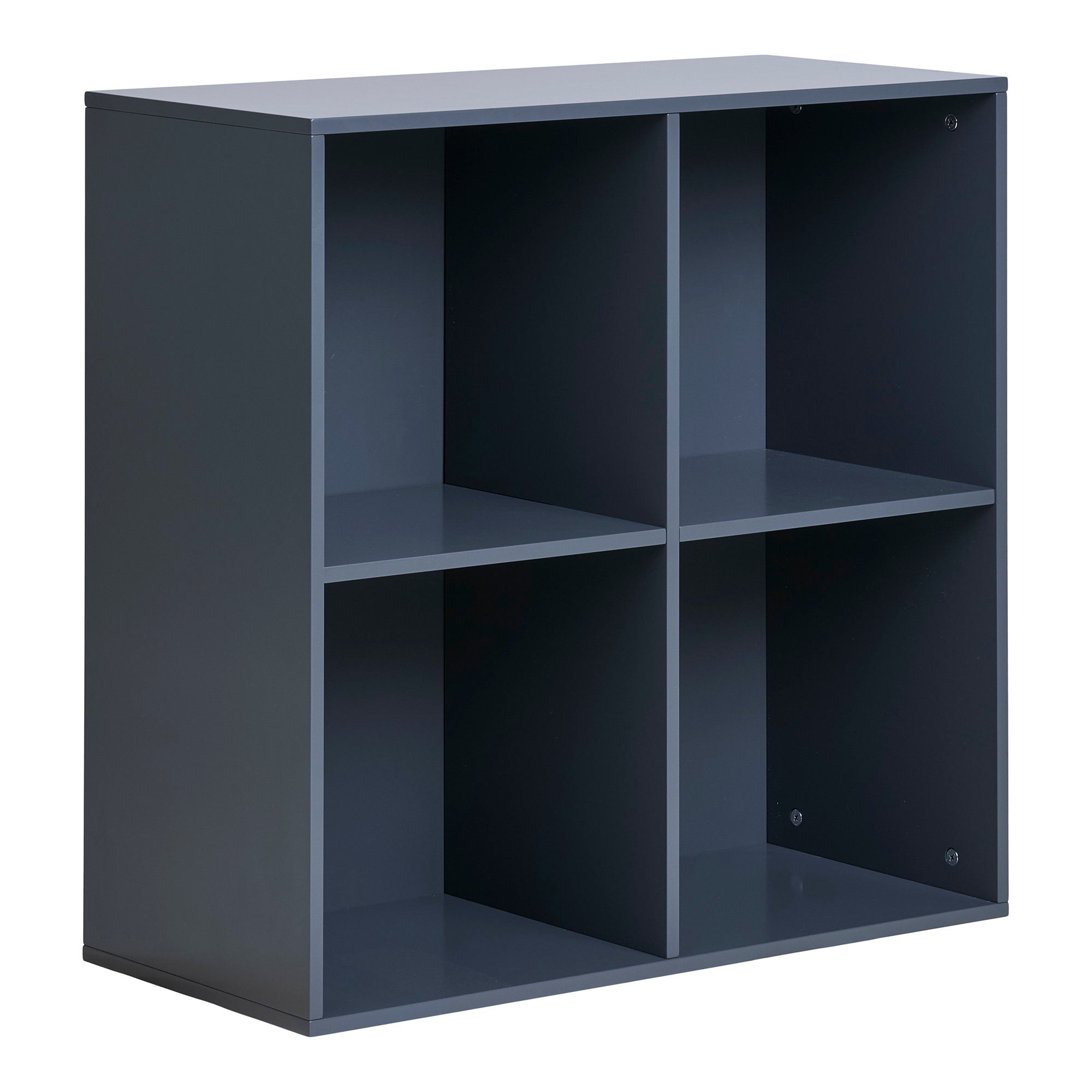 4293020-1.jpg