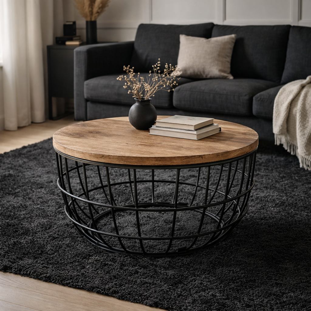 Lexara_tobacco_wood_side_table_2.png