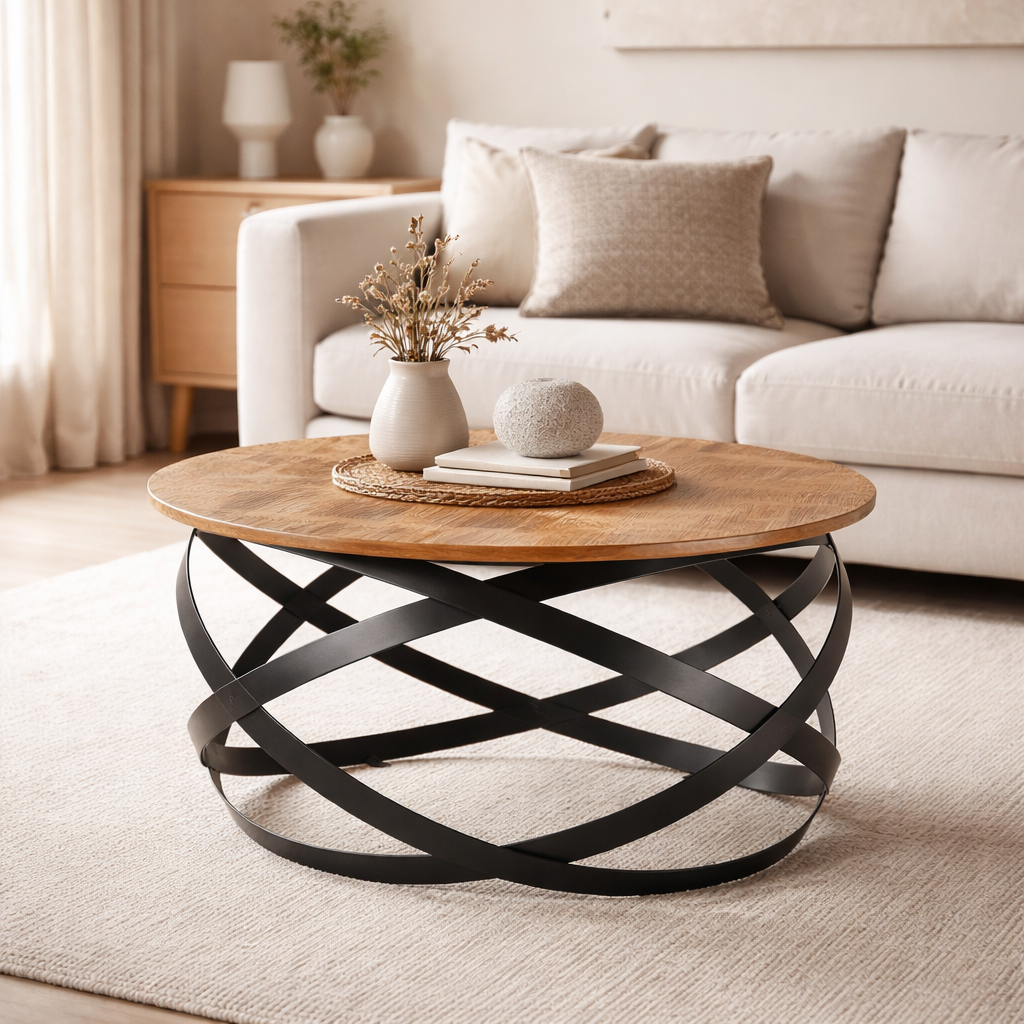 Orbita_black_metal_coffee_table.png